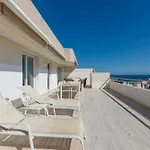 Marina Banus Marbella