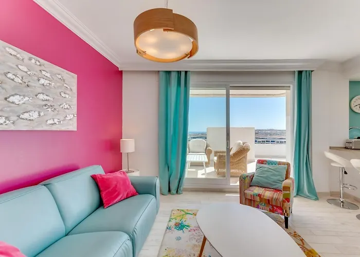 Marina Banus