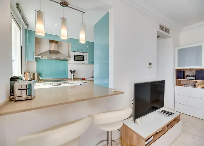 Marina Banus Marbella