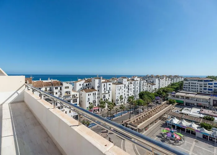 Marina Banus