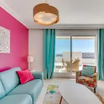 Apartmán Marina Banus *