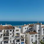 Marina Banus Apartament *