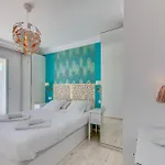 Marina Banus * Марбелья