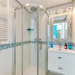 Апартаменты Marina Banus *