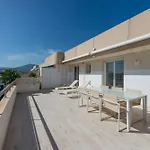Marina Banus Апартаменты *